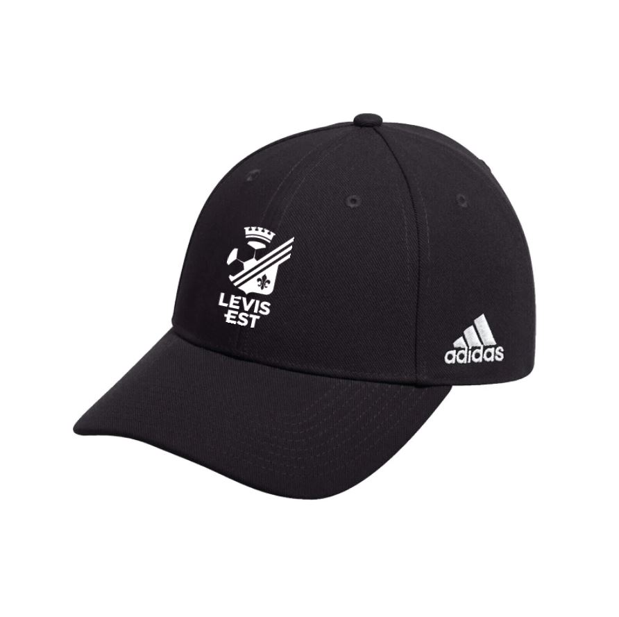 Casquette Adidas LE