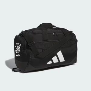 Adidas Sac de Sport LE