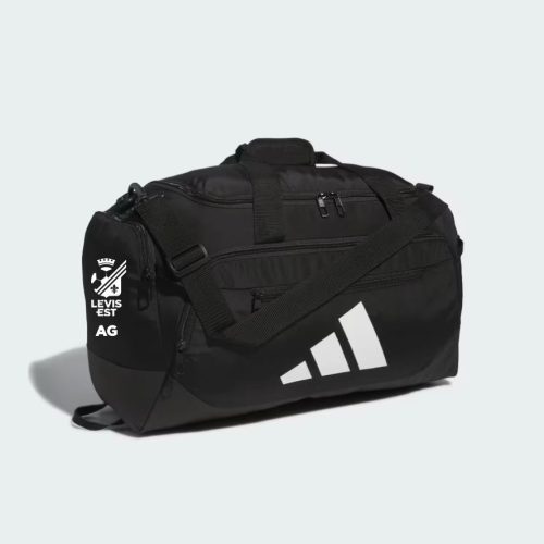 Adidas Sac de Sport LE
