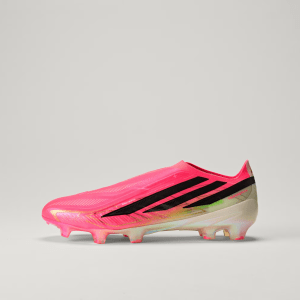 Adidas F50 Hyperfast LL FG
