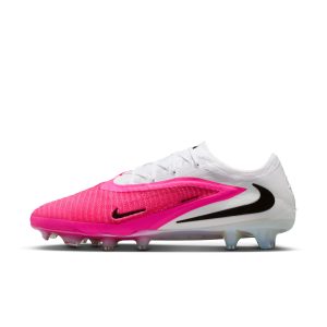 Nike Phantom 6 Low Elite FG T