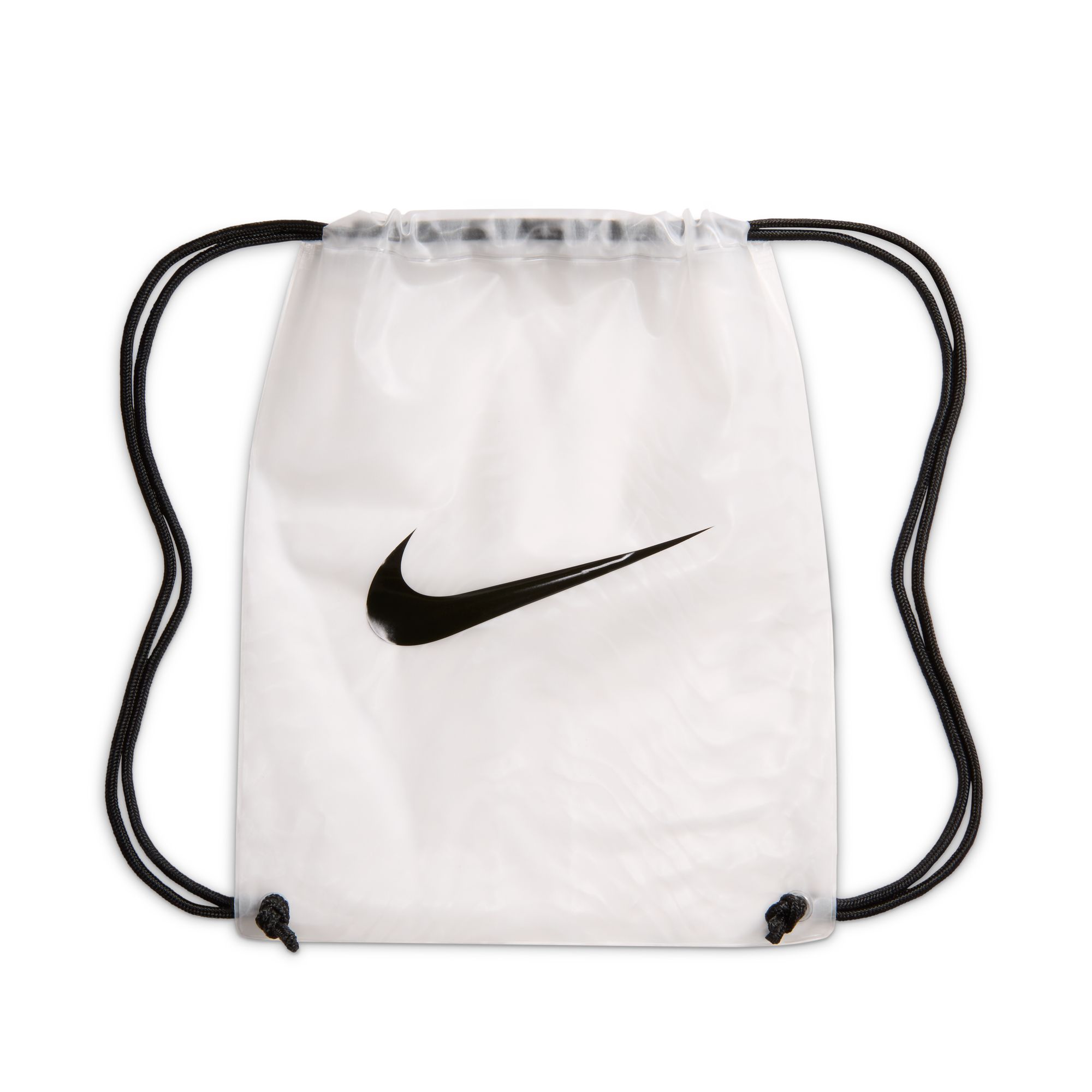 Nike Vapor 17 Elite AG-Pro T – Image 10