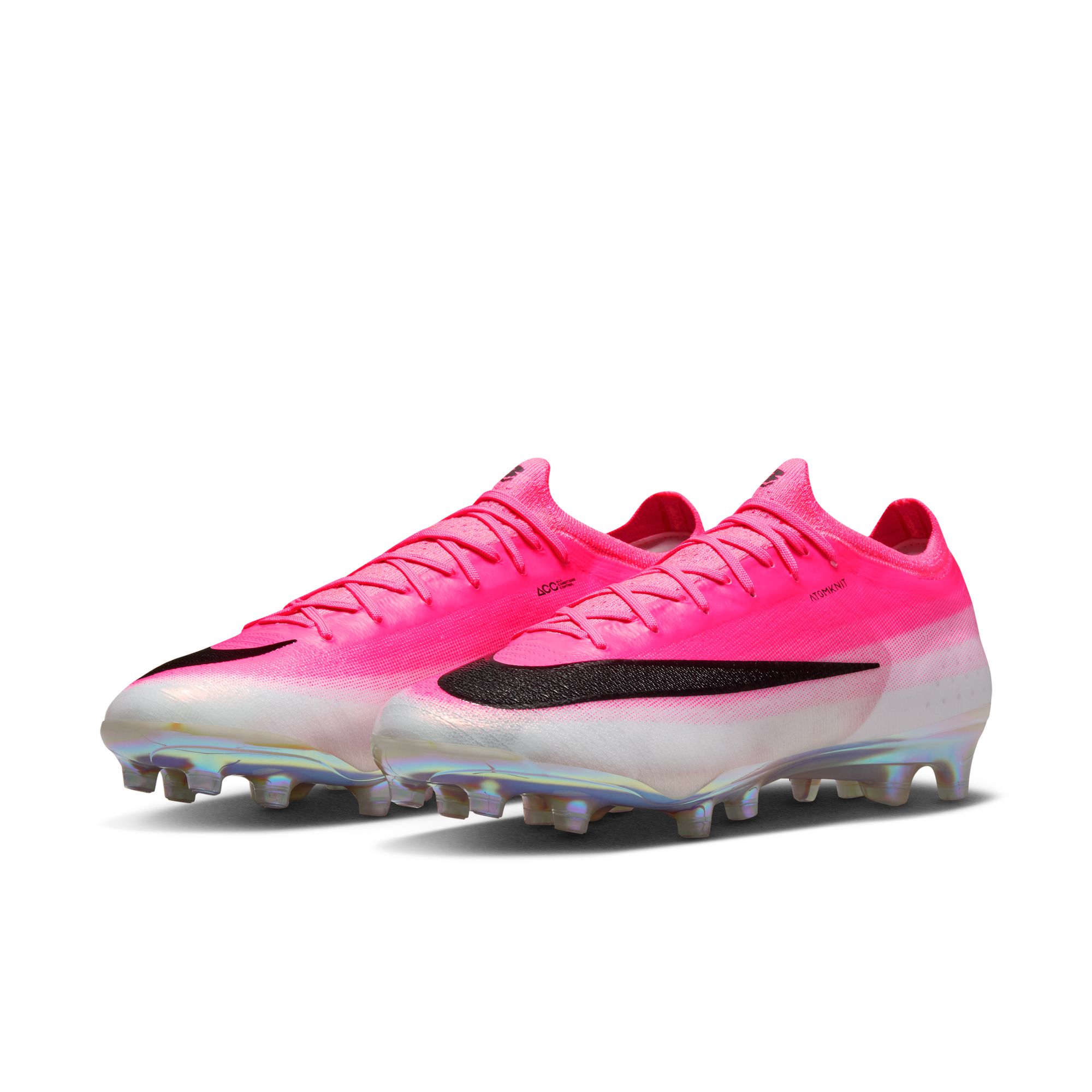 Nike Vapor 17 Elite AG-Pro T – Image 3