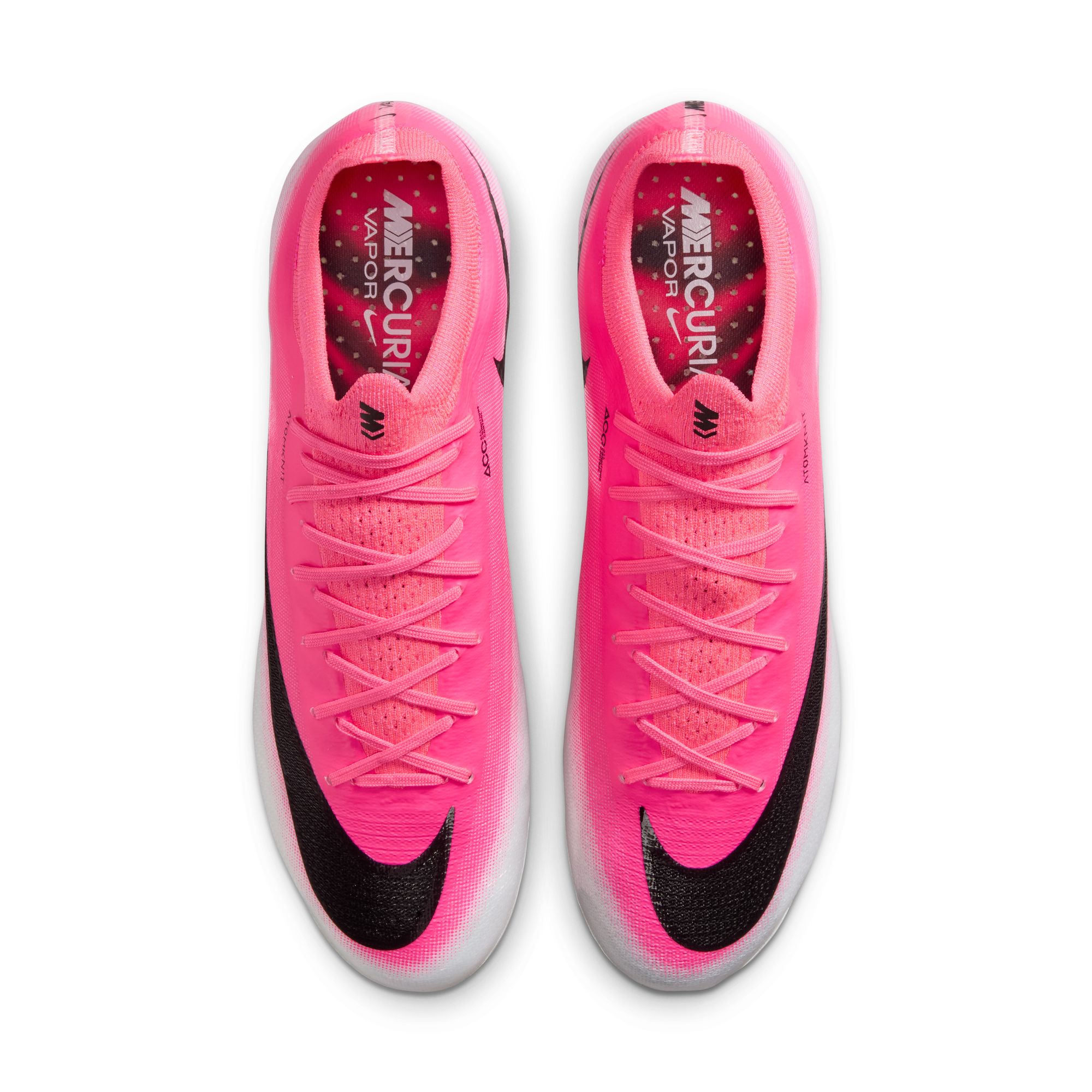 Nike Vapor 17 Elite AG-Pro T – Image 4