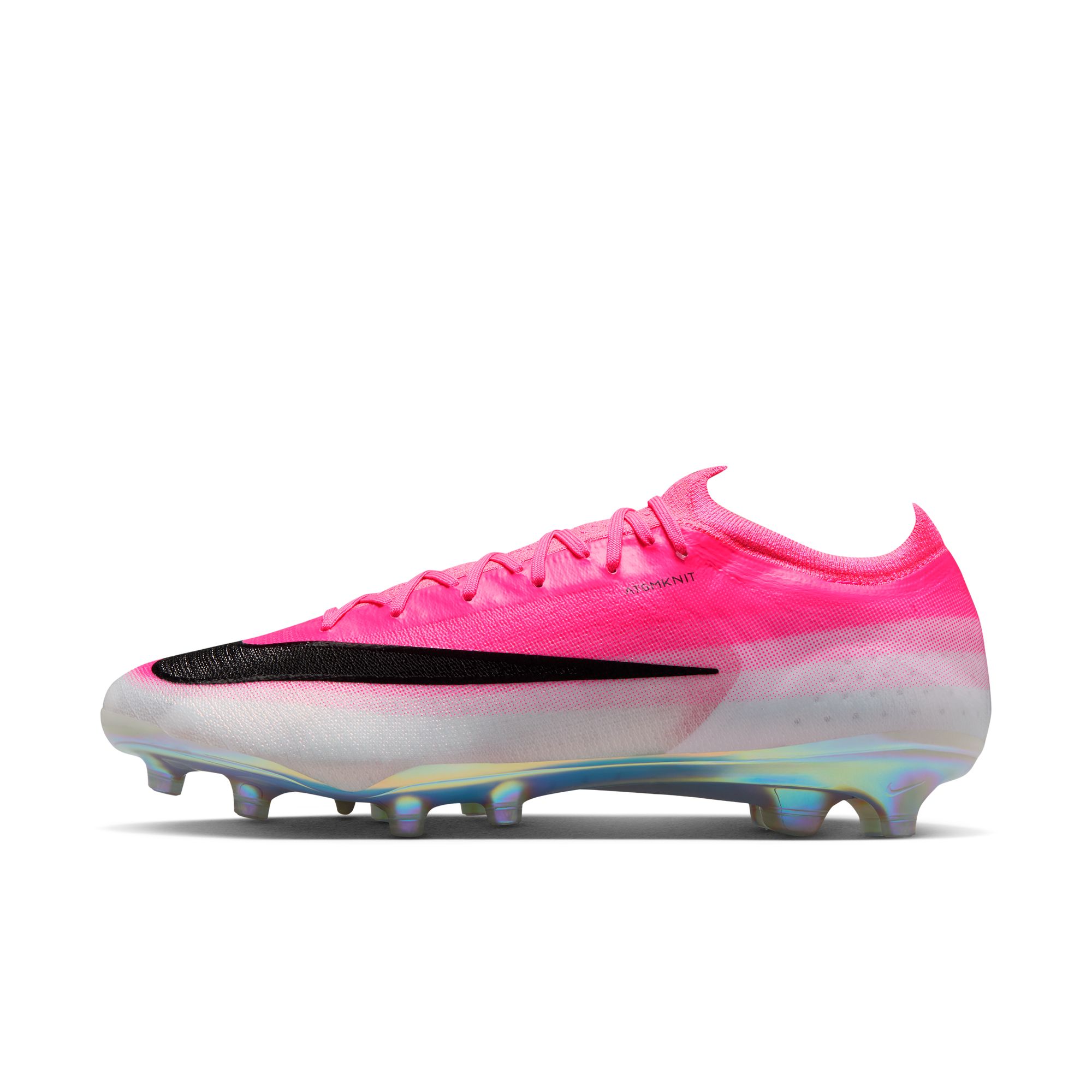 Nike Vapor 17 Elite AG-Pro T