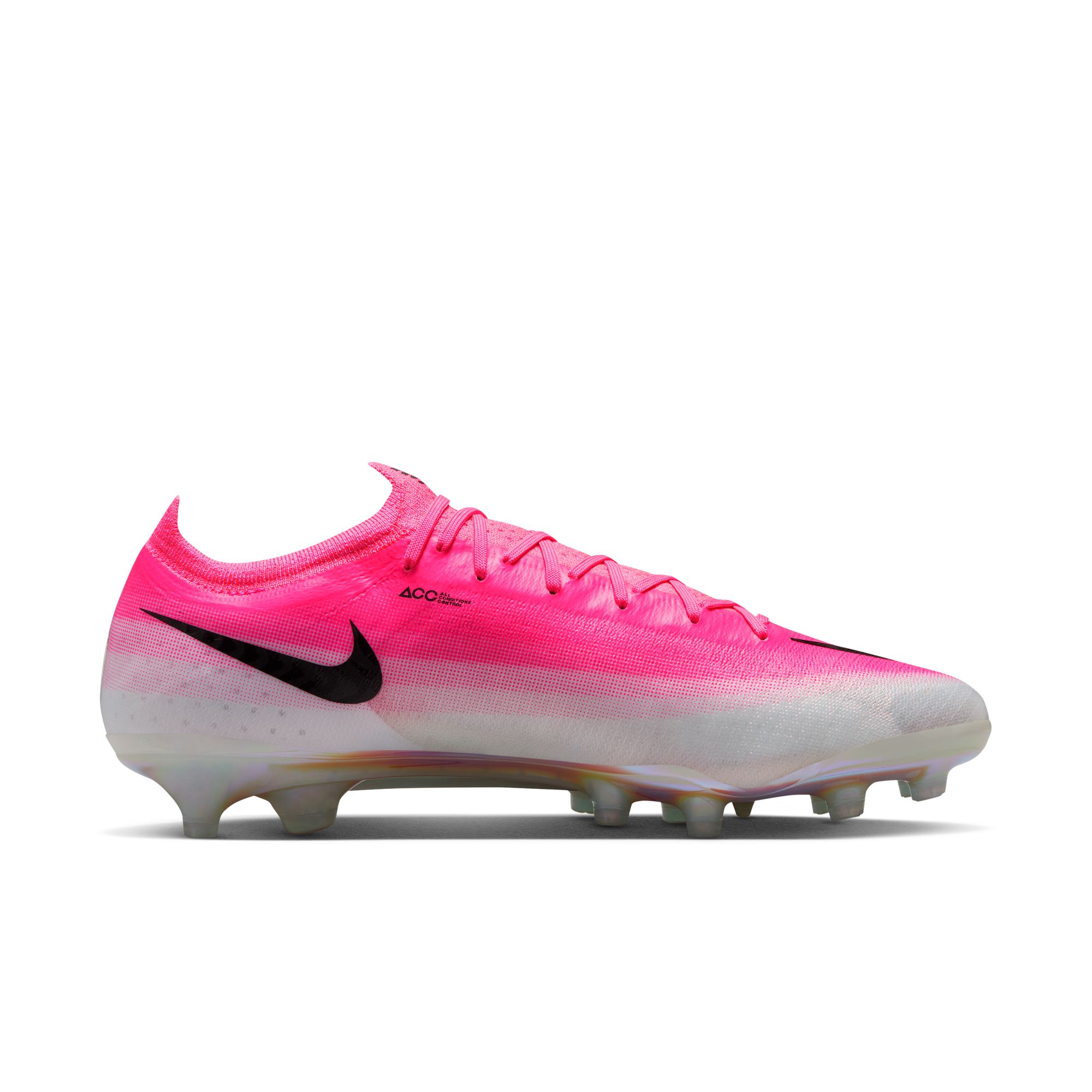 Nike Vapor 17 Elite AG-Pro T – Image 5