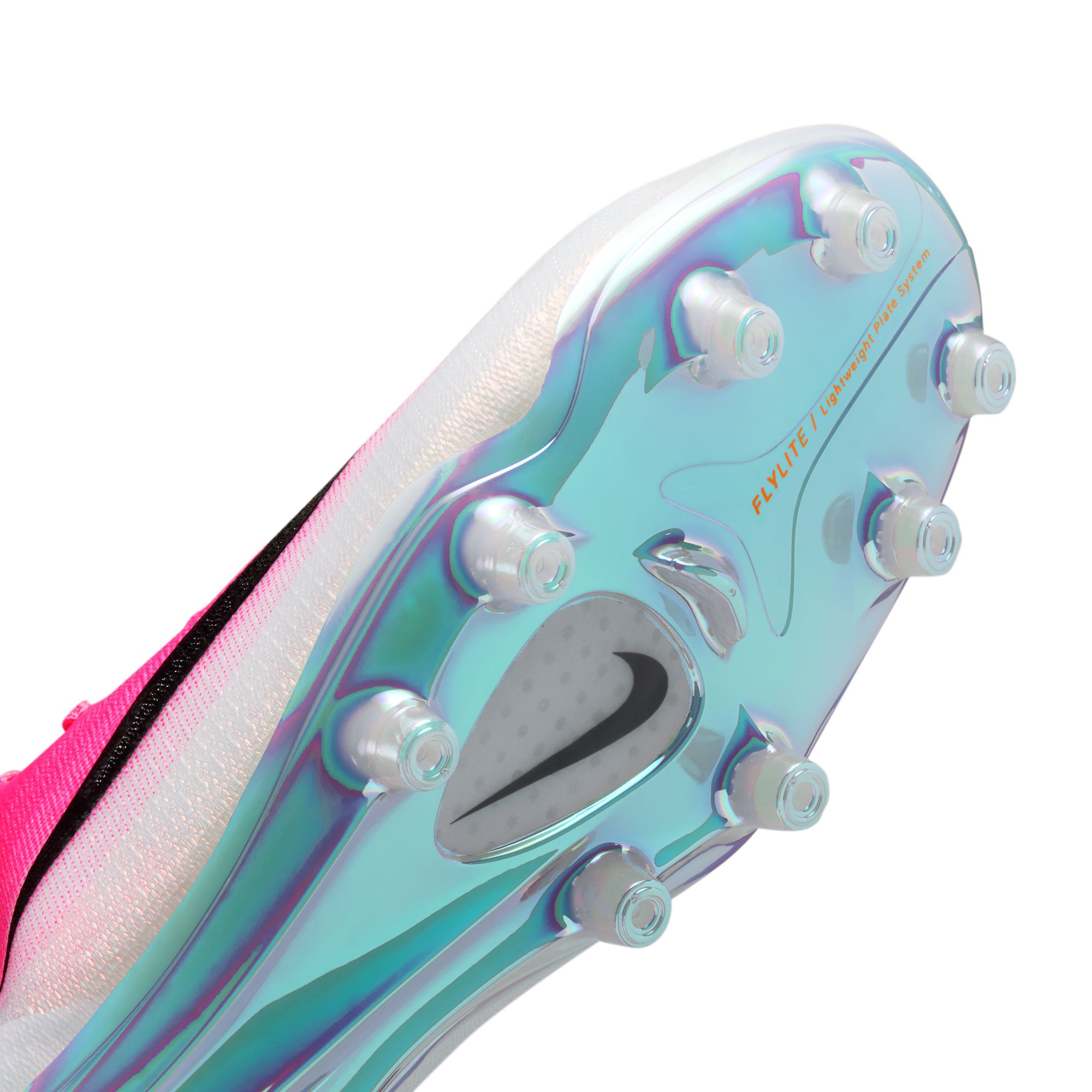 Nike Vapor 17 Elite AG-Pro T – Image 6