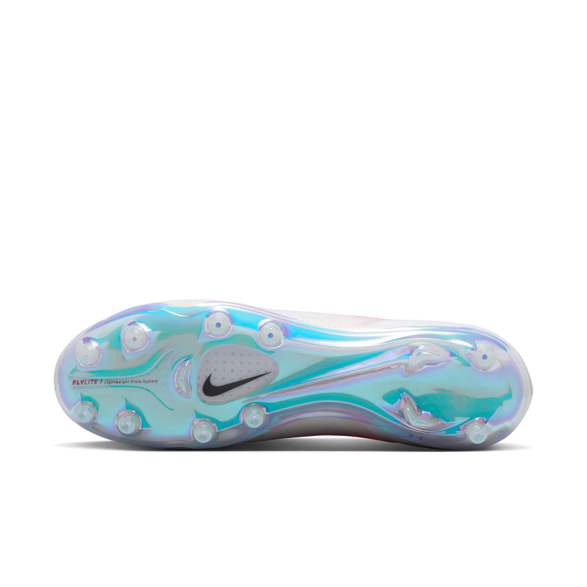 Nike Vapor 17 Elite AG-Pro T – Image 7