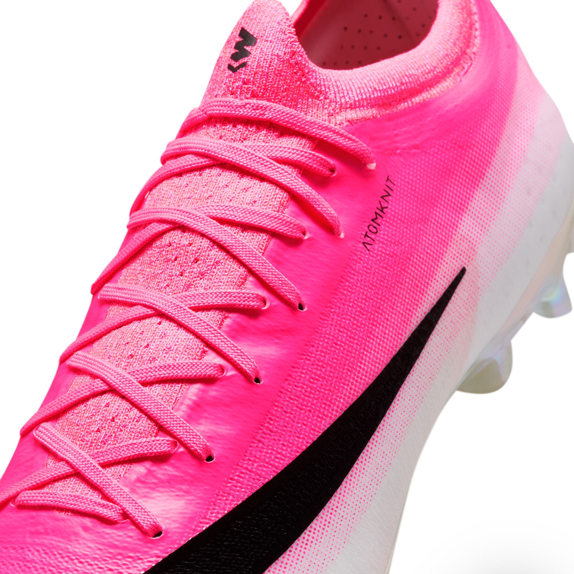 Nike Vapor 17 Elite AG-Pro T – Image 8