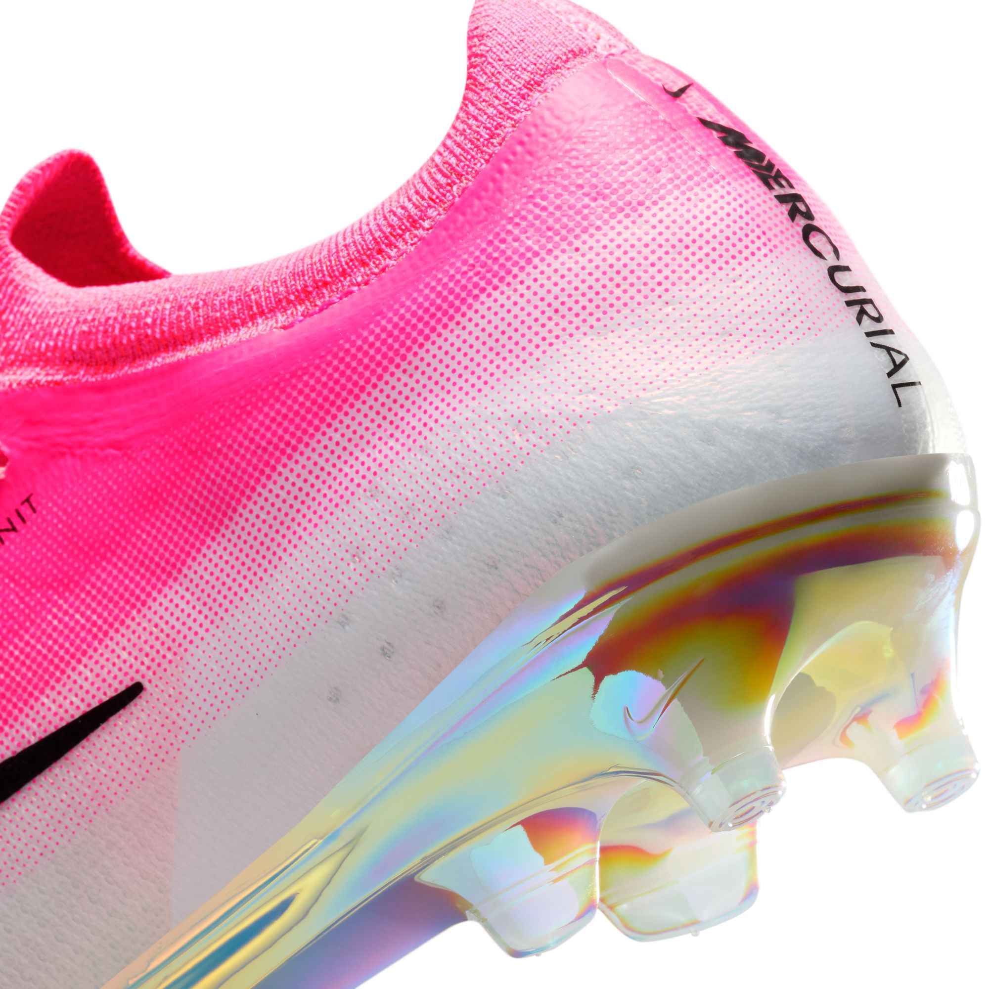 Nike Vapor 17 Elite AG-Pro T – Image 9