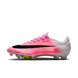 Nike ZM Superfly 11 Elite FG T