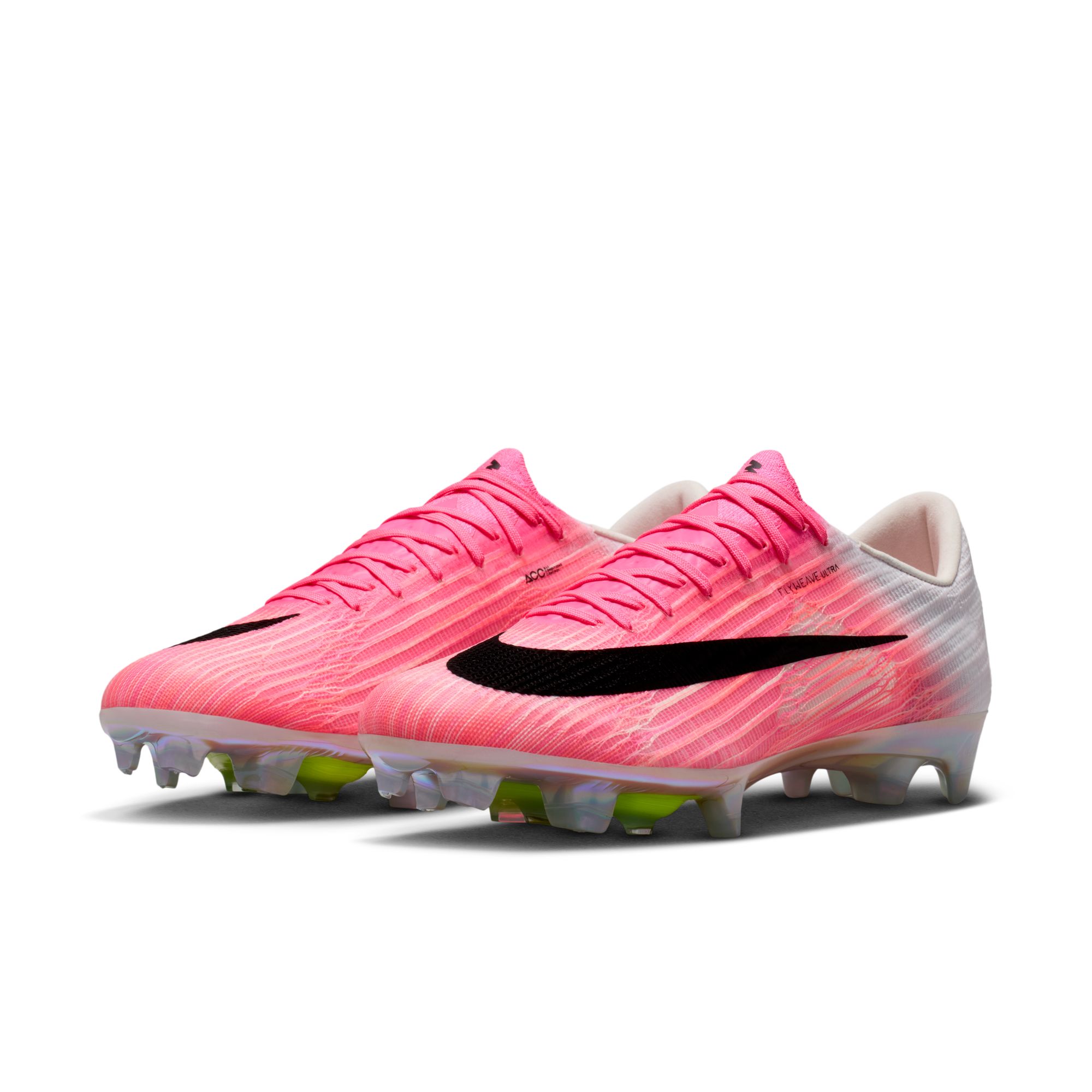 Nike ZM Superfly 11 Elite FG T – Image 10