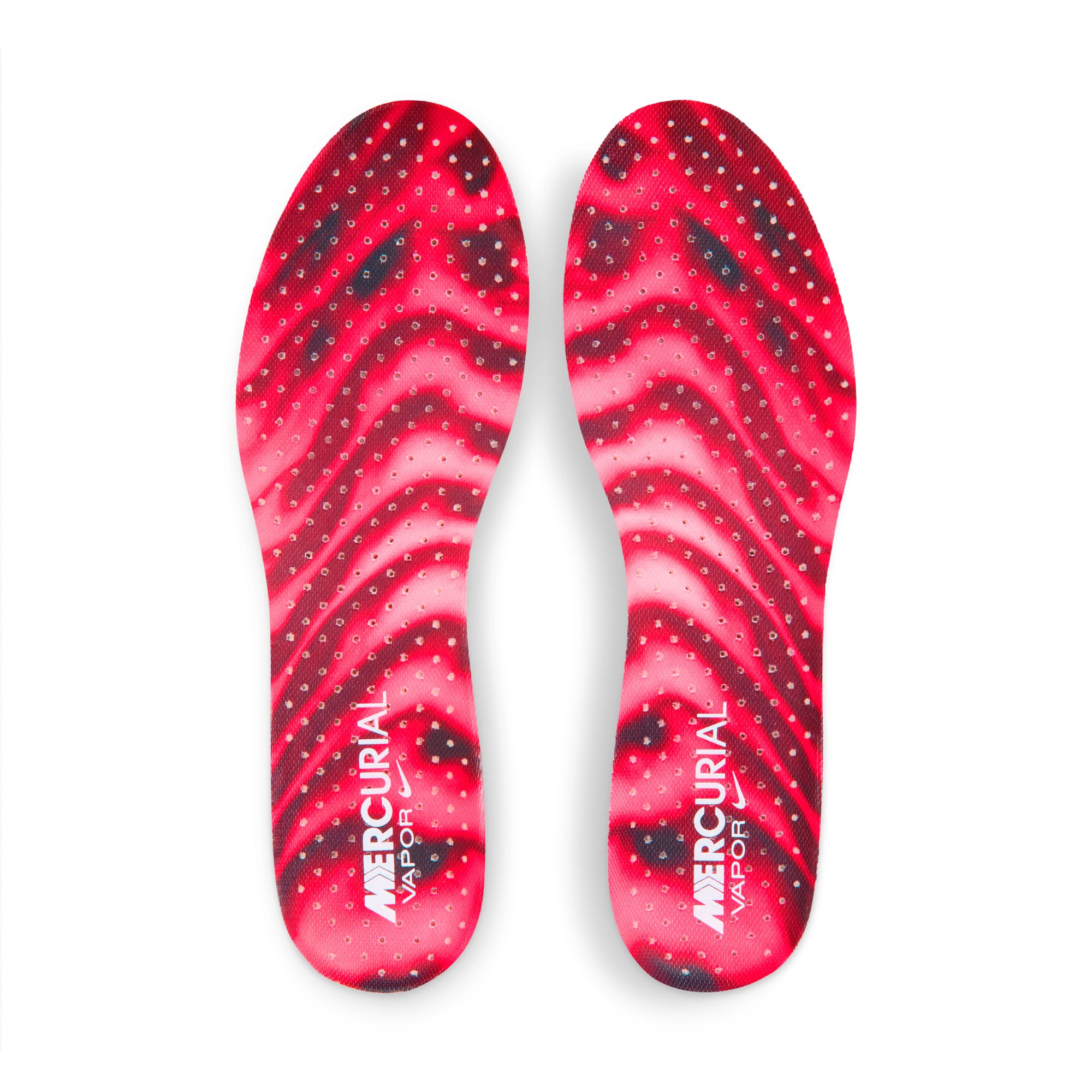 Nike ZM Superfly 11 Elite FG T – Image 12