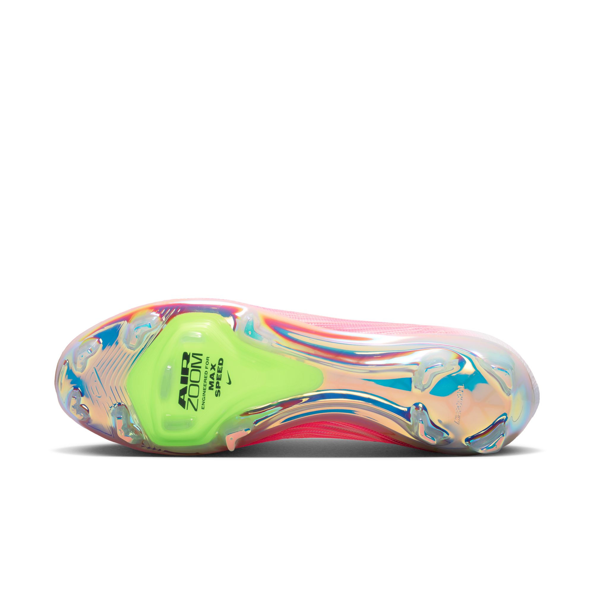 Nike ZM Superfly 11 Elite FG T – Image 4