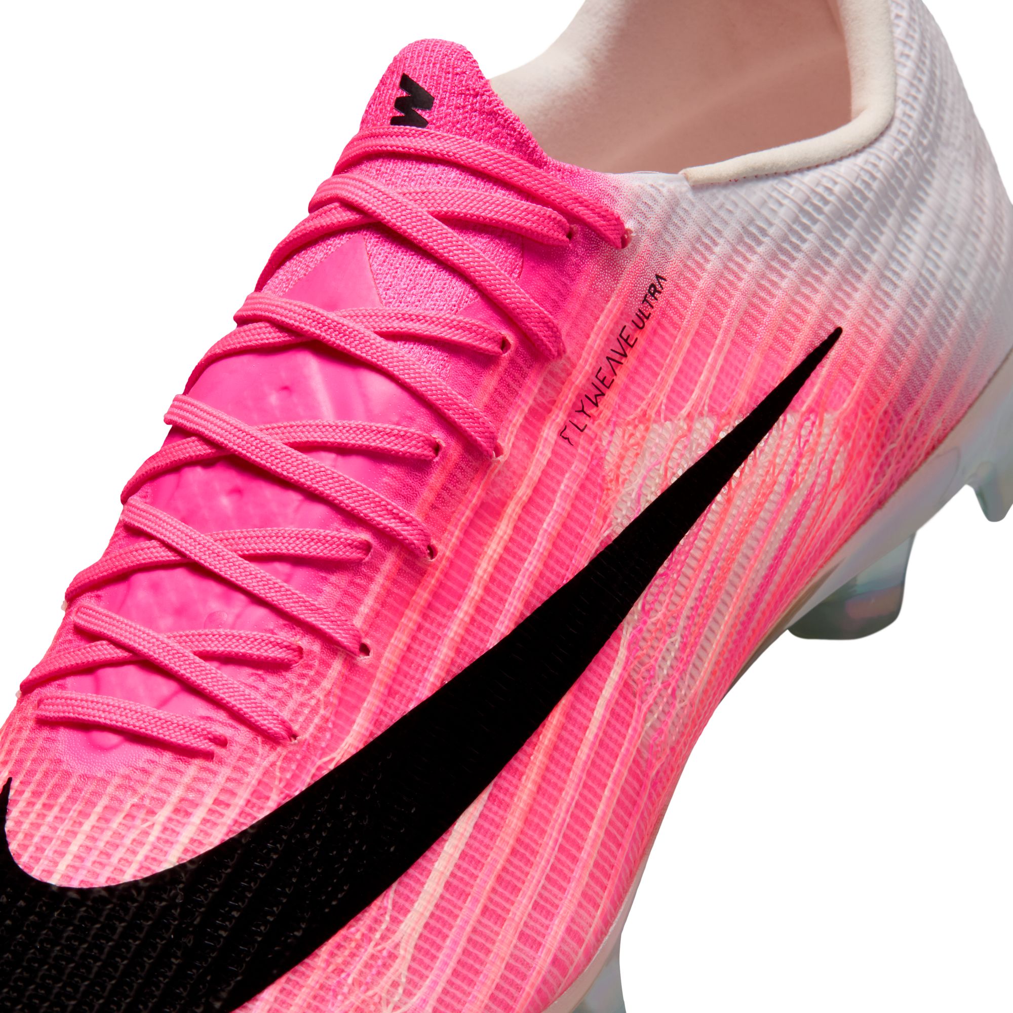 Nike ZM Superfly 11 Elite FG T – Image 5
