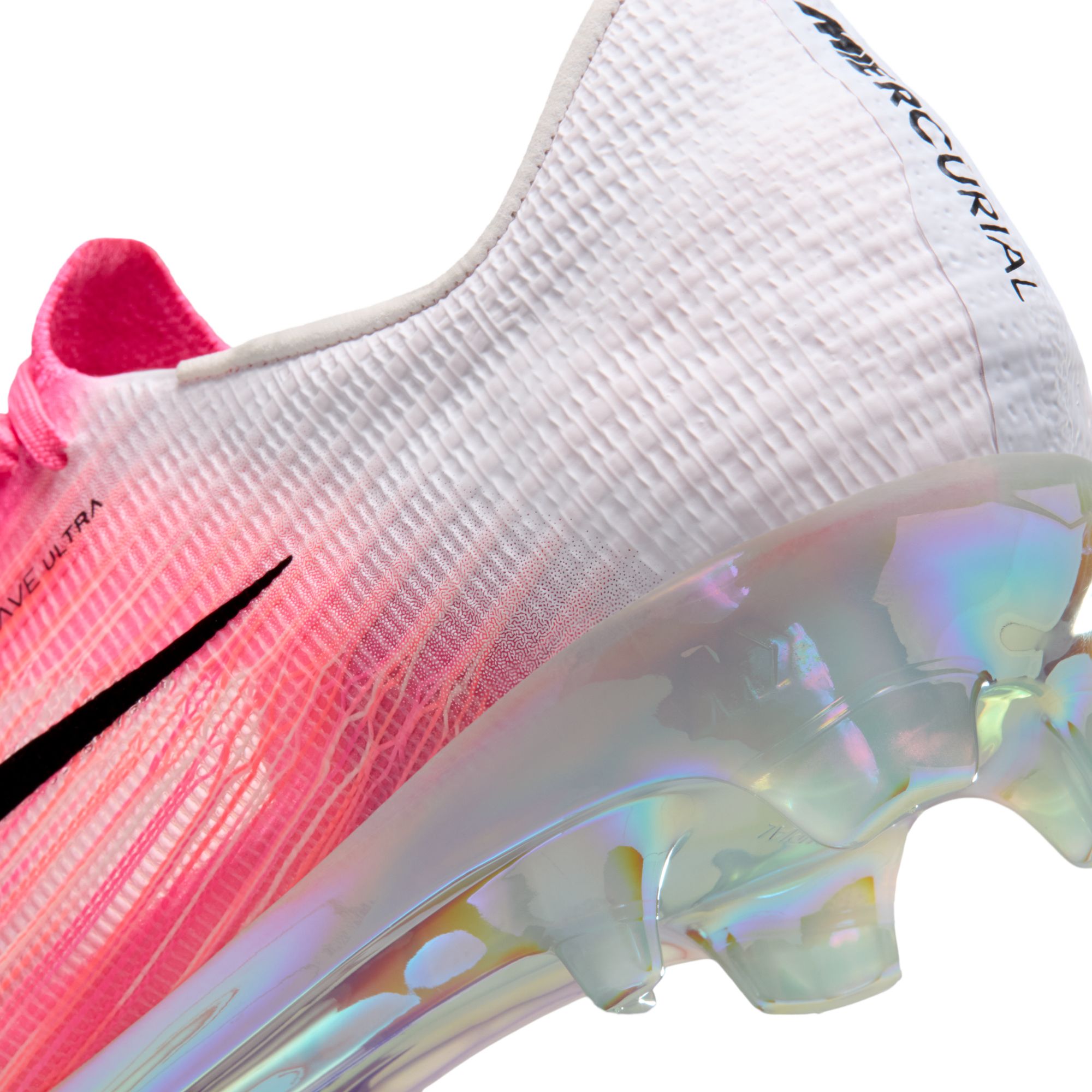 Nike ZM Superfly 11 Elite FG T – Image 6