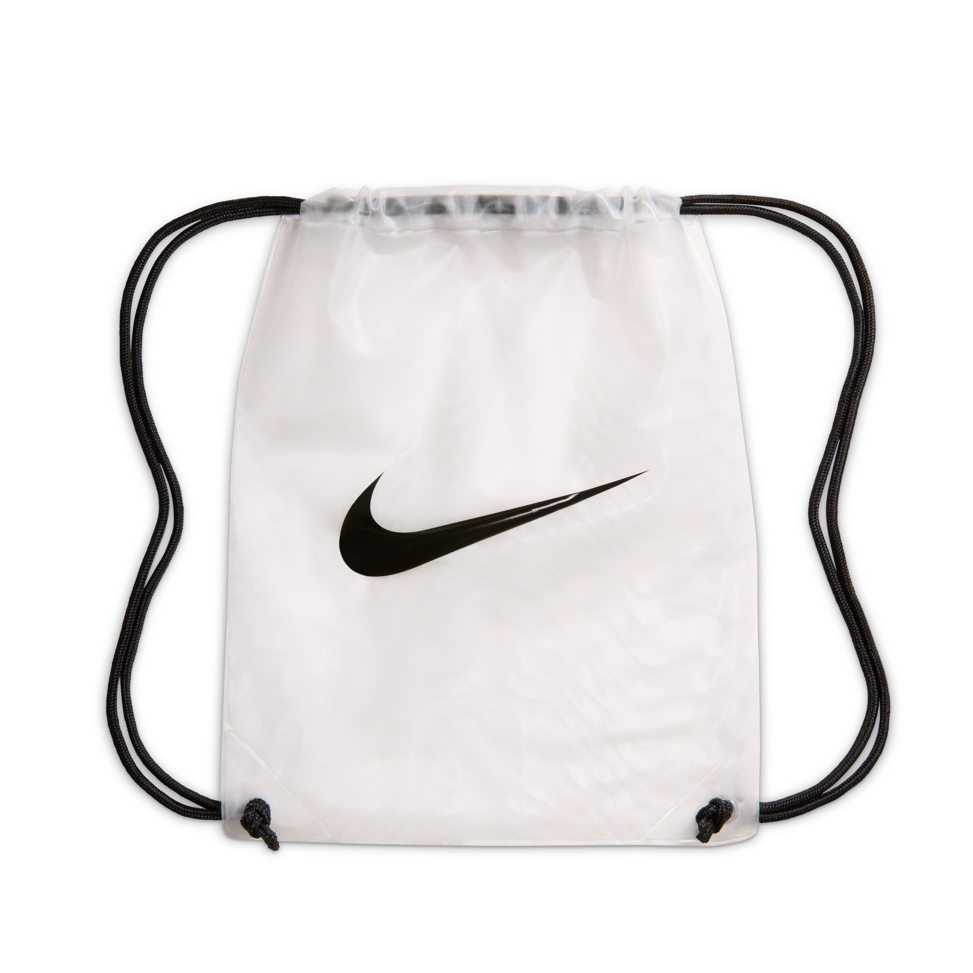 Nike ZM Superfly 11 Elite FG T – Image 7