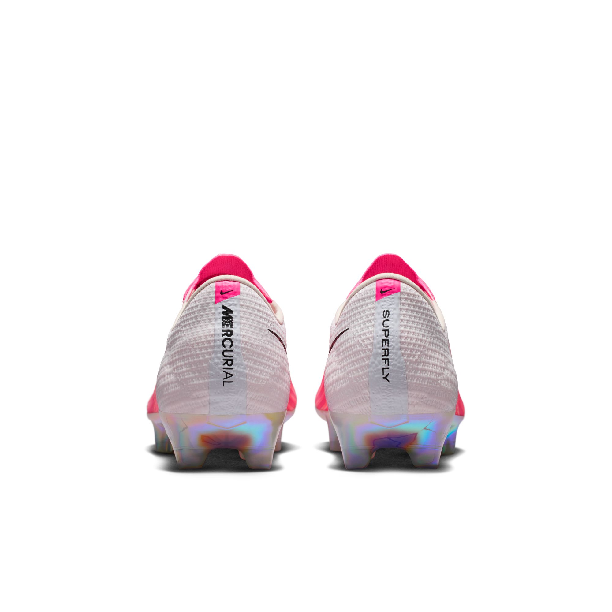 Nike ZM Superfly 11 Elite FG T – Image 9