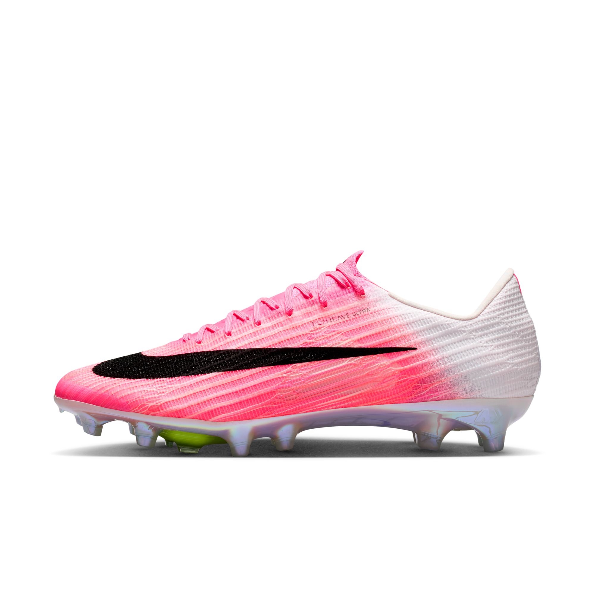 IO8221 900 Nike ZM Superfly 11 Elite Pack Coupe du monde influence sport soulier crampons ville de quebec 1