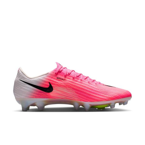 Nike ZM Superfly 11 Elite AG Pro T - Influence Sport