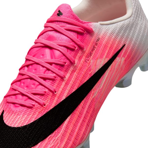 Nike ZM Superfly 11 Elite AG Pro T - Influence Sport