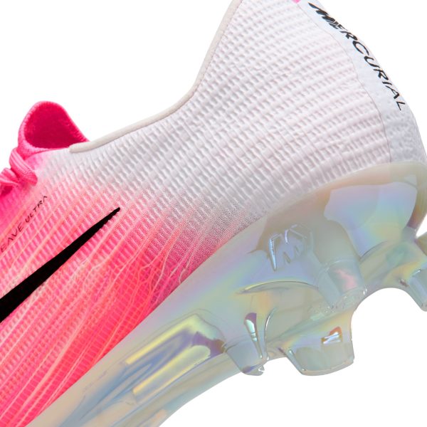 Nike ZM Superfly 11 Elite AG Pro T - Influence Sport