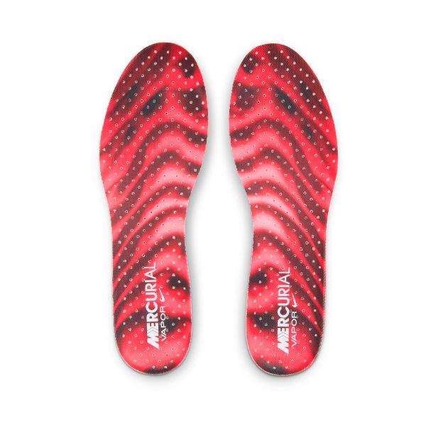 Nike ZM Superfly 11 Elite AG Pro T - Influence Sport