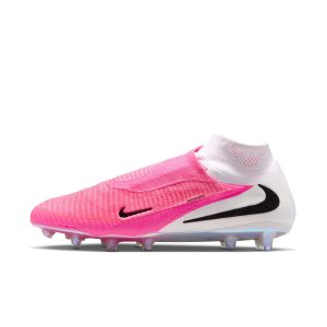 Nike Phantom 6 High Elite AG-Pro T