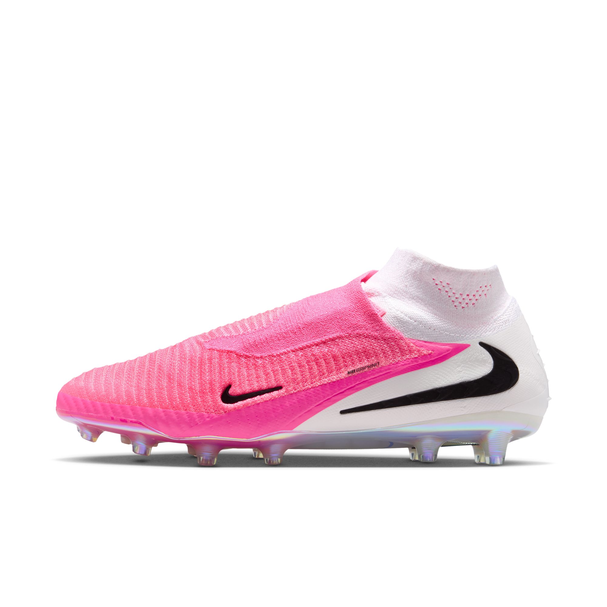 IQ1869 900 Nike Phantom 6 high elite quebec Influence Sport 4