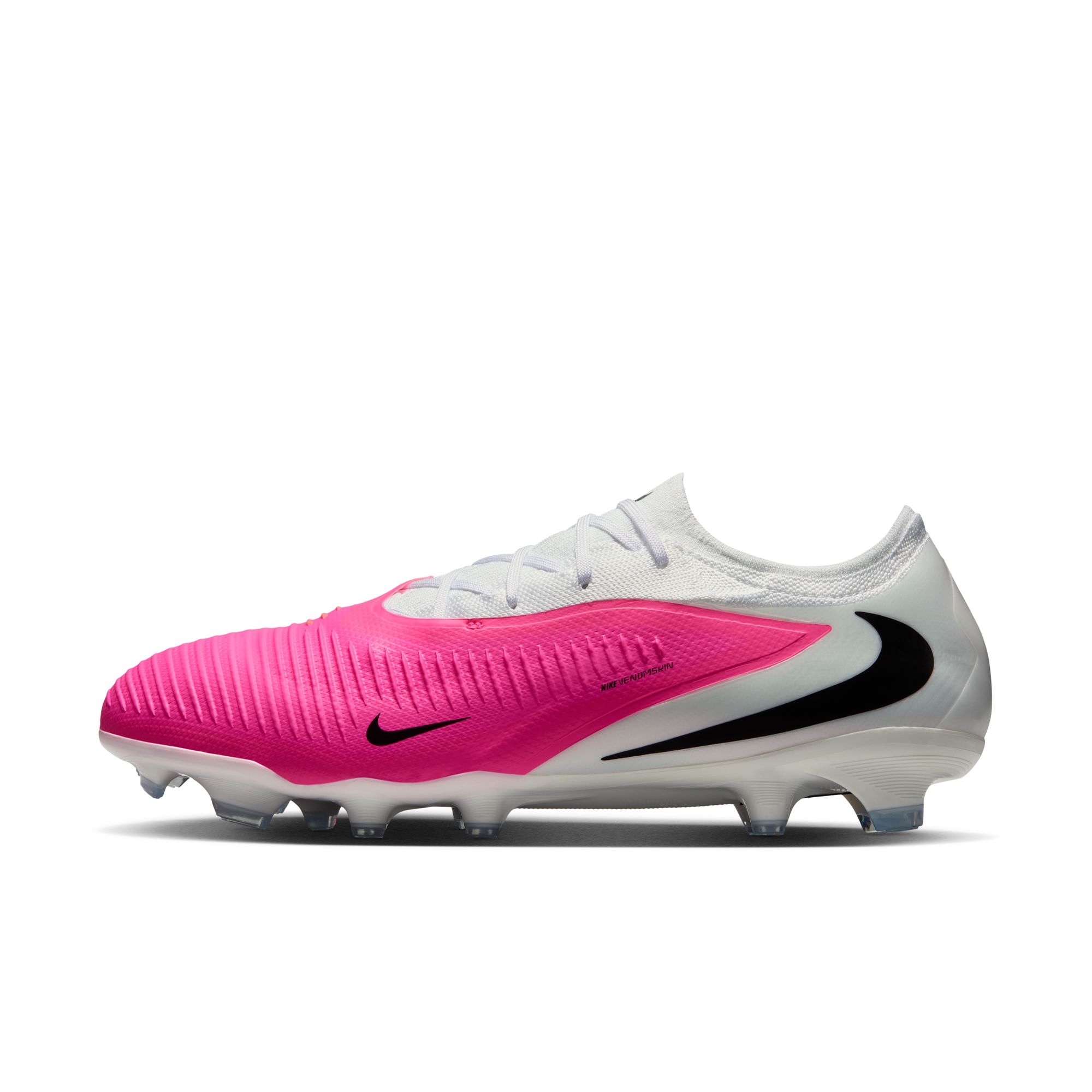 IQ1886 900 nike phantom 6 low pro soulier crampons ville de quebec nike influence sport 10