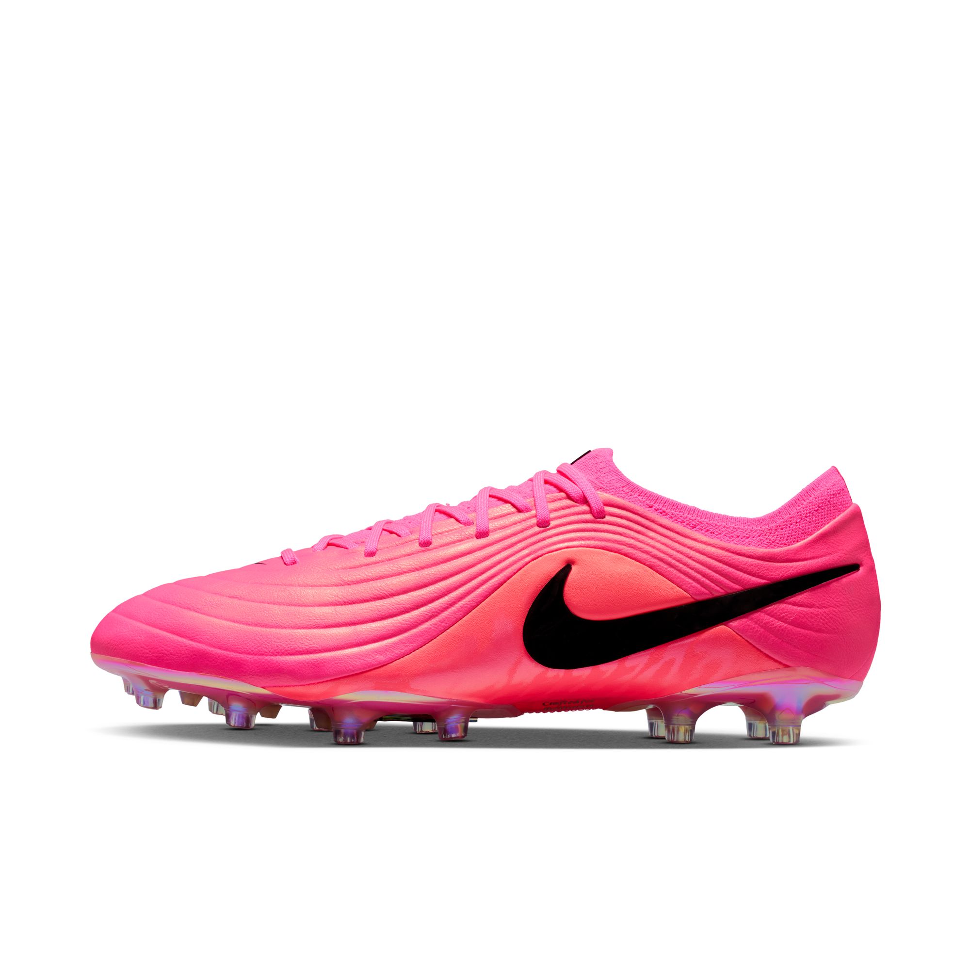 IQ2383 901 Tiem polo Maestro Elite soulier de soccer quebec influence sport32