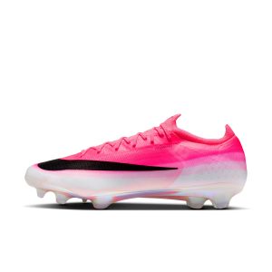 Nike Vapor 17 Elite FG T