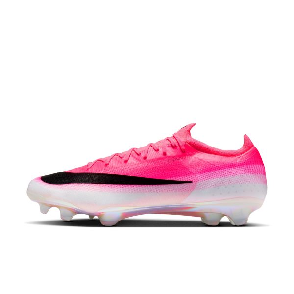 Nike Vapor 17 Elite FG T