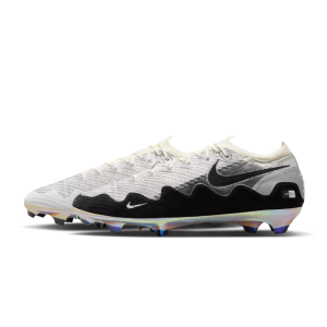 Nike Mercurial Vapor 16 FG Patta