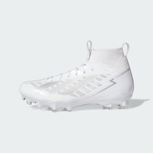 Adidas Adizero Impact II