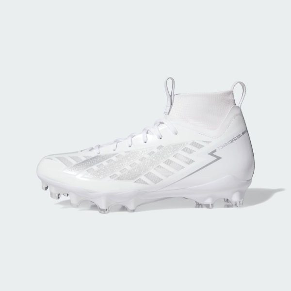 Adidas Adizero Impact II