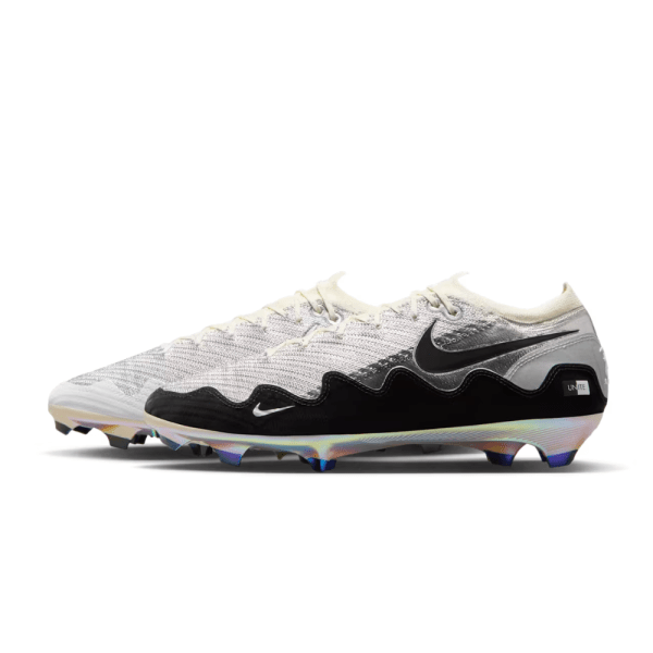 Nike Mercurial Vapor 16 FG Patta