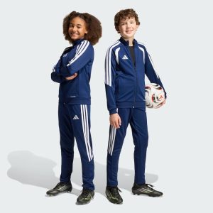 Adidas Tiro 26 L Pants