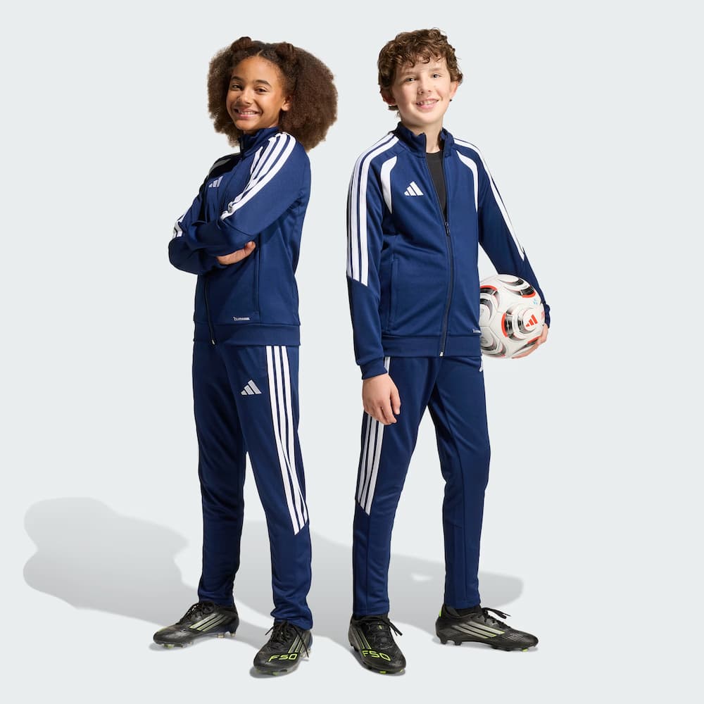 Adidas Tiro 26 L Pants
