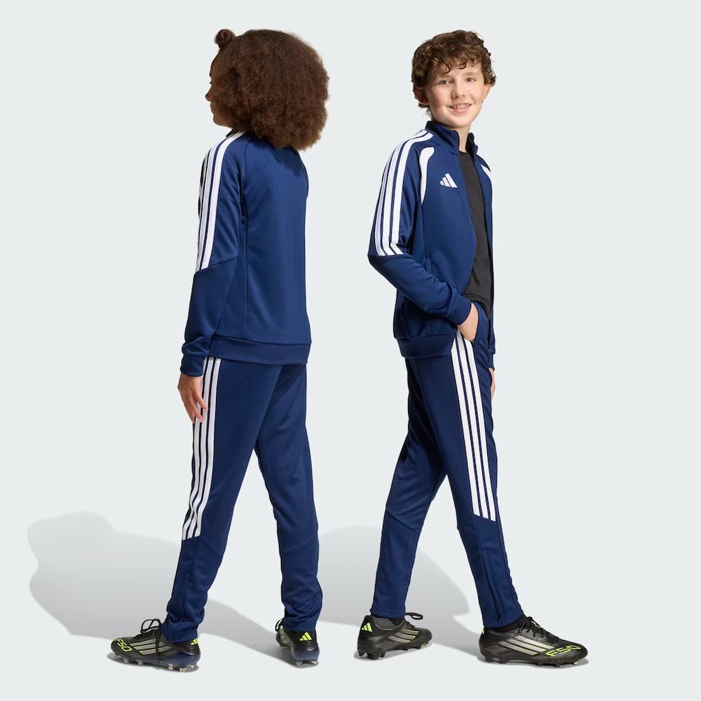 Adidas Tiro 26 L Pants – Image 2
