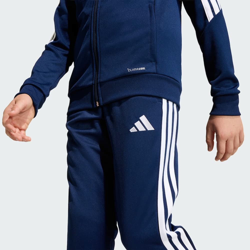 Adidas Tiro 26 L Pants – Image 3