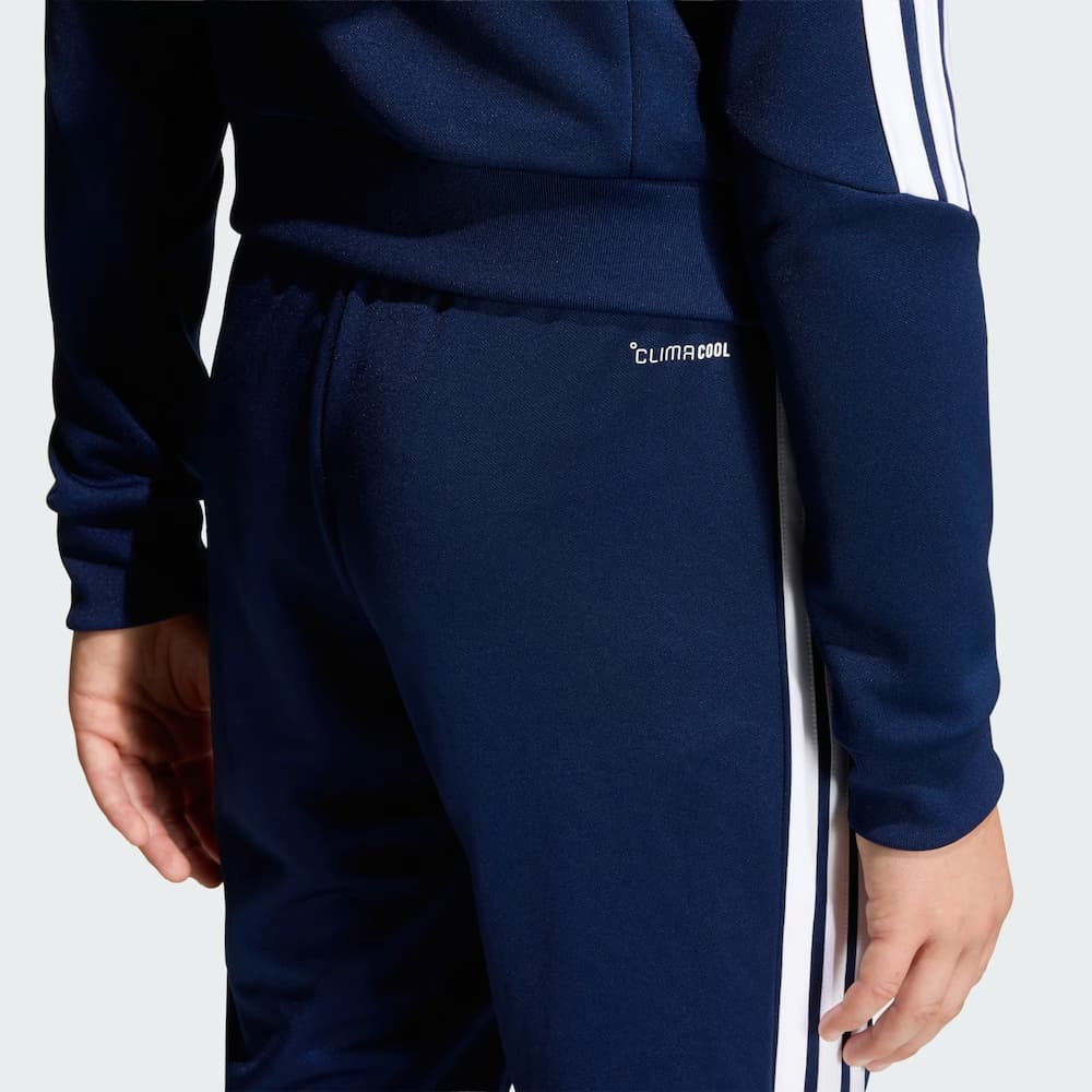 Adidas Tiro 26 L Pants – Image 4