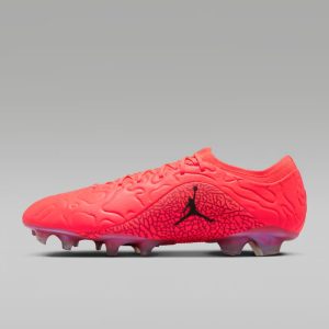 Nike Tiempo Maestro Elite FG SE