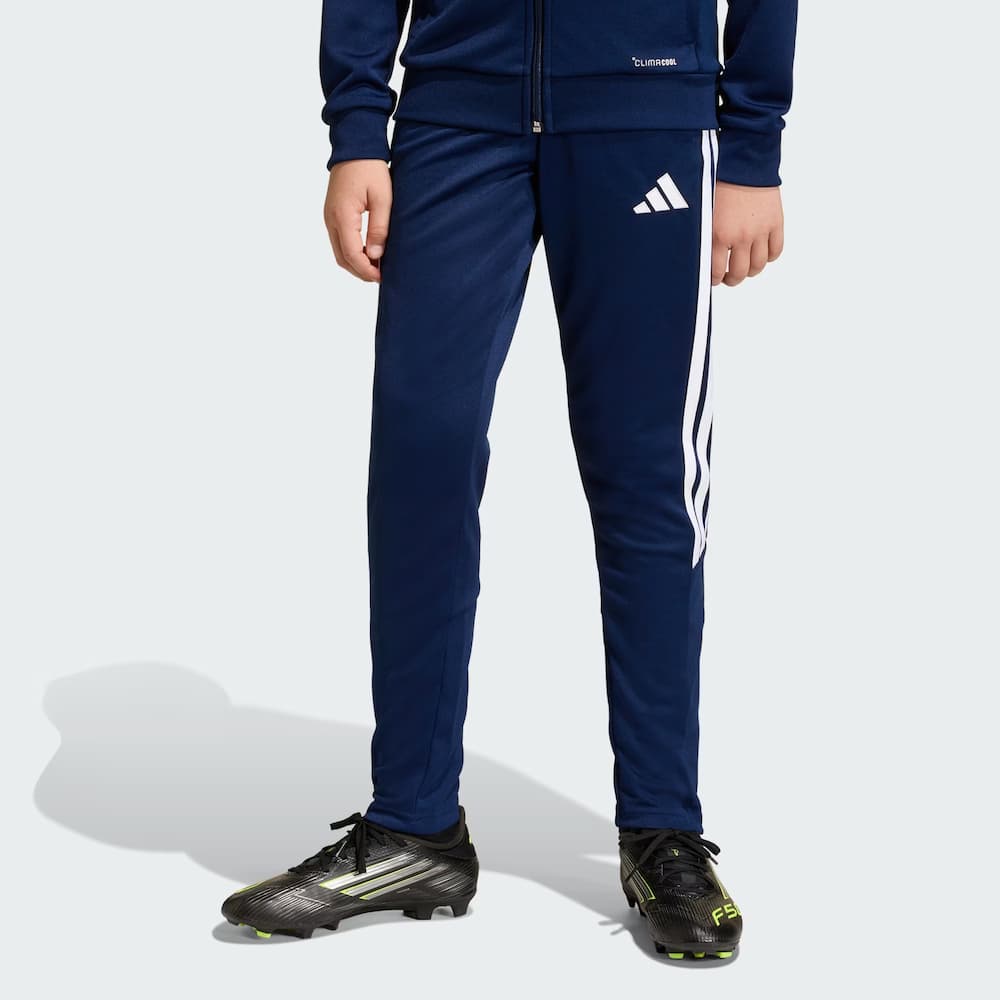 Adidas Tiro 26 L Pants – Image 5