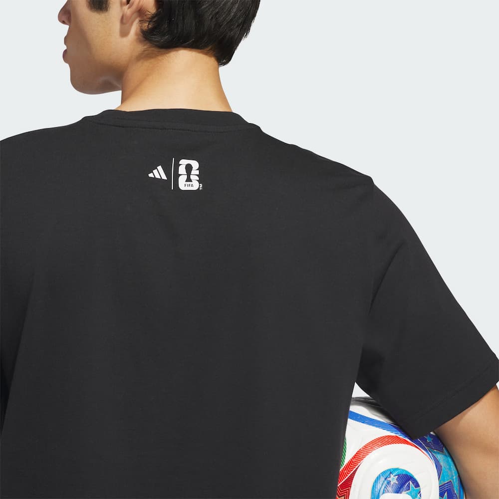 Adidas Chandail WC Trophy 2026 – Image 4