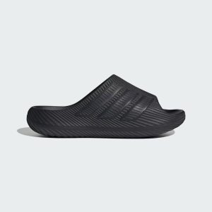 Adidas Purechill Slide Black