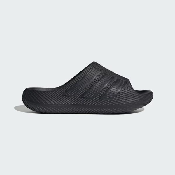 Adidas Purechill Slide Black