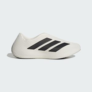 Adidas Purechill White