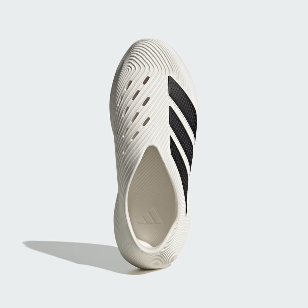 Adidas Purechill White – Image 3