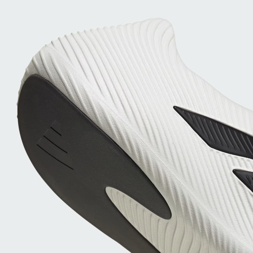 Adidas Purechill White – Image 5